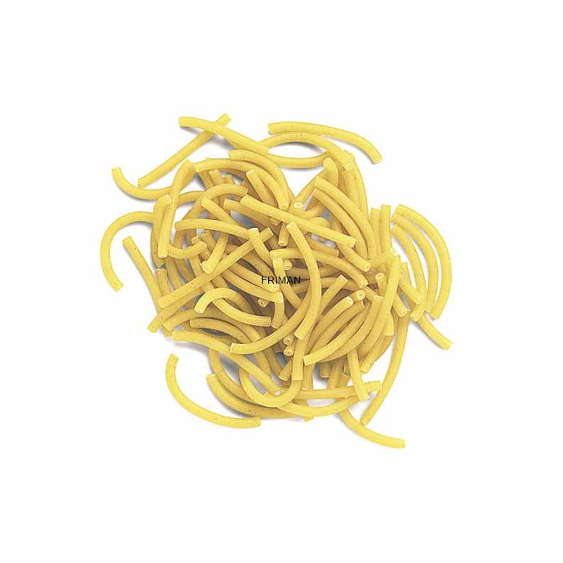 FIDEO PERLA 1/5Kg (50rac.)